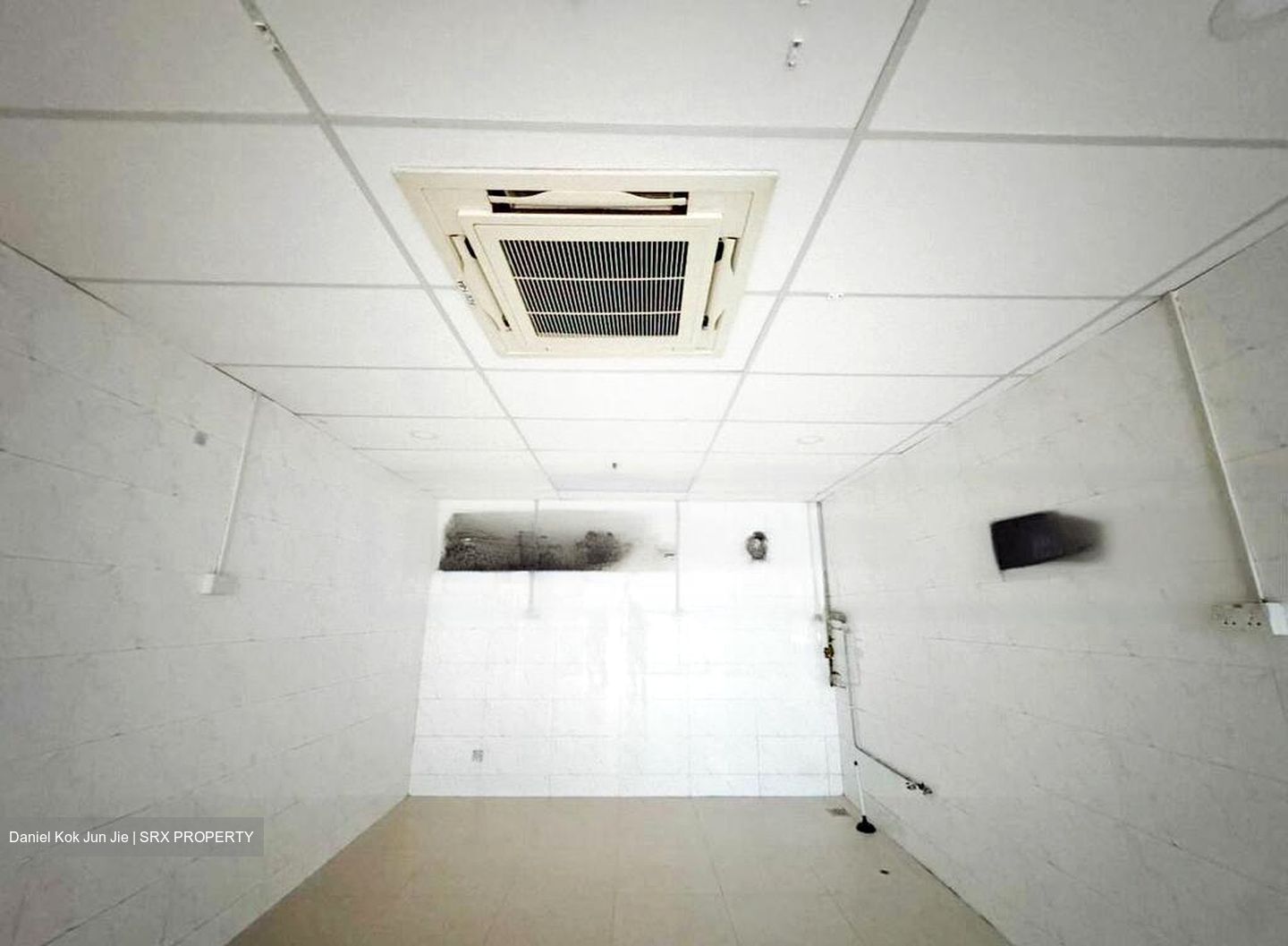 Grandlink Square (D14), Shop House #485059401